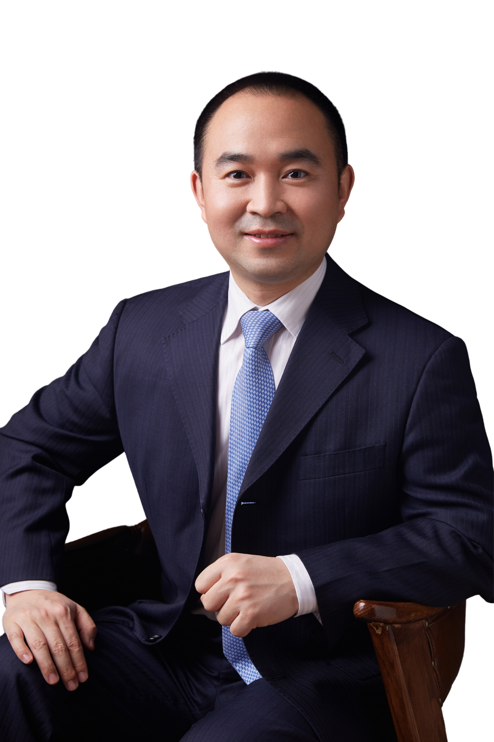 Peter Tan